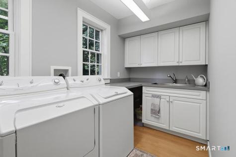 39 Stanwich Road Greenwich CT 06830