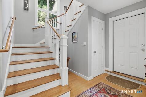 39 Stanwich Road Greenwich CT 06830