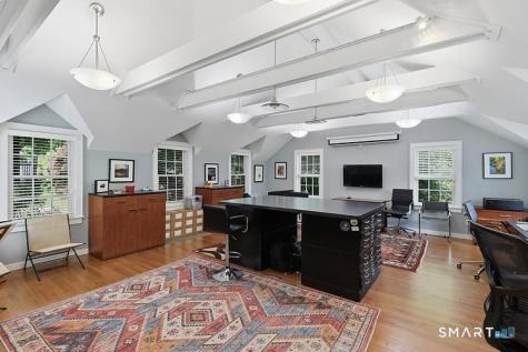 39 Stanwich Road Greenwich CT 06830