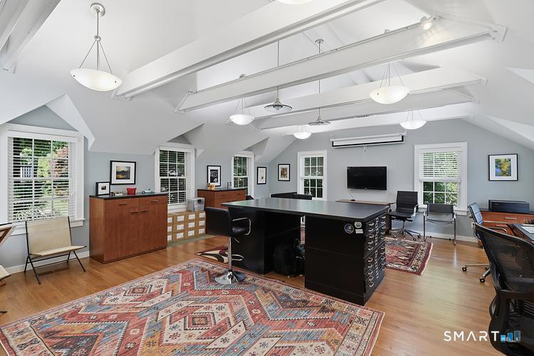 39 Stanwich Road Greenwich CT 06830