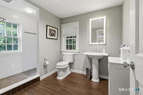 39 Stanwich Road Greenwich CT 06830