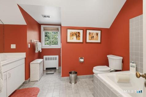 39 Stanwich Road Greenwich CT 06830