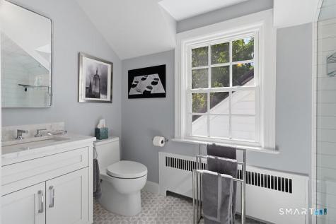39 Stanwich Road Greenwich CT 06830