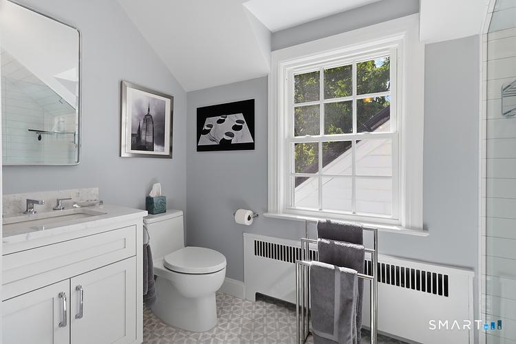 39 Stanwich Road Greenwich CT 06830