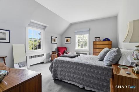 39 Stanwich Road Greenwich CT 06830