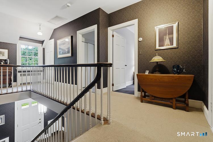 39 Stanwich Road Greenwich CT 06830