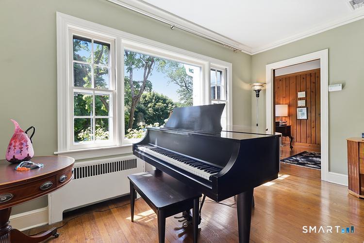 39 Stanwich Road Greenwich CT 06830