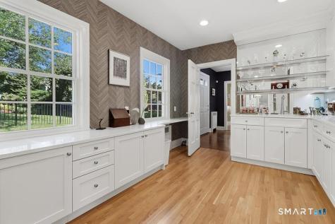 39 Stanwich Road Greenwich CT 06830