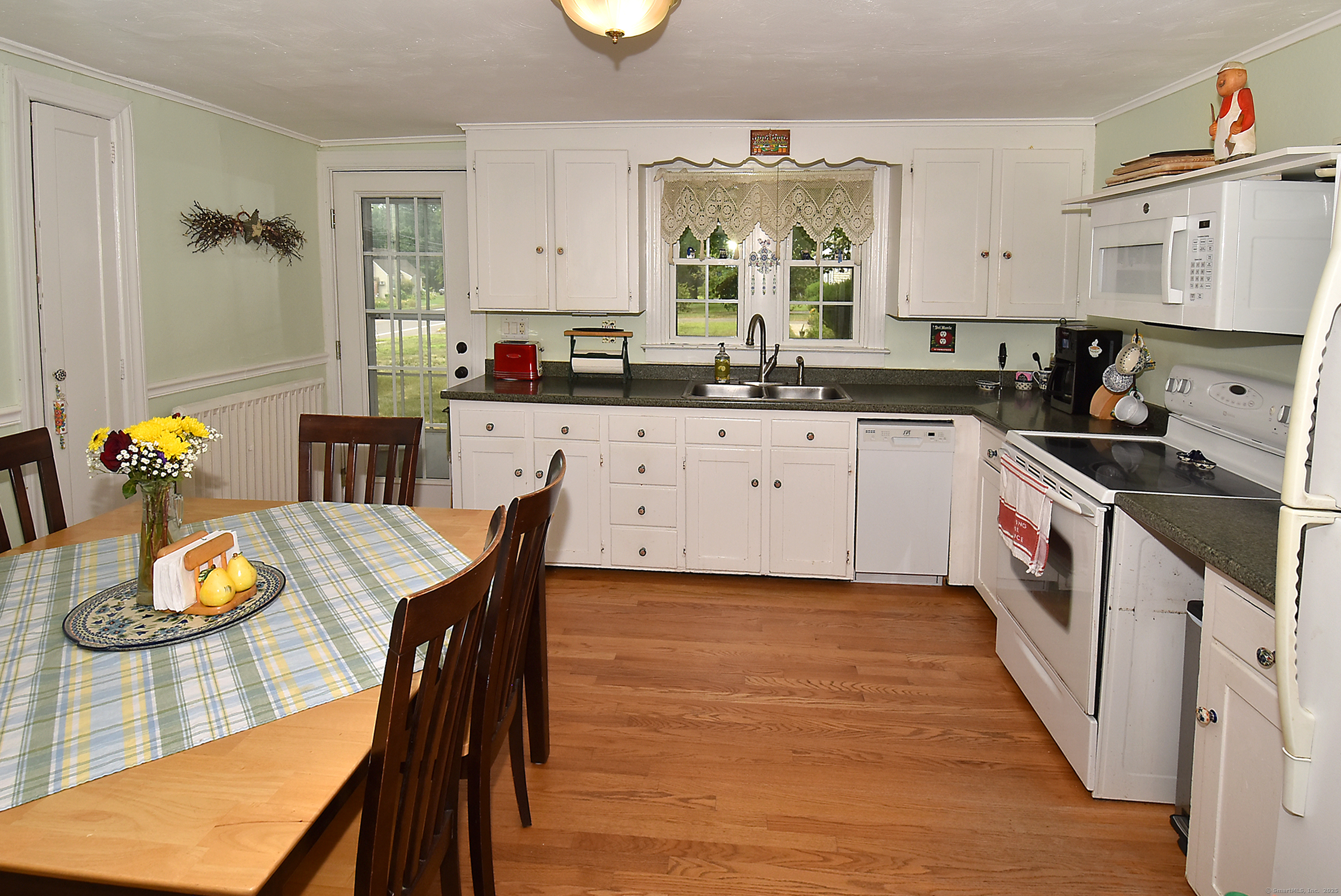 256 Park Avenue Bloomfield CT 06002