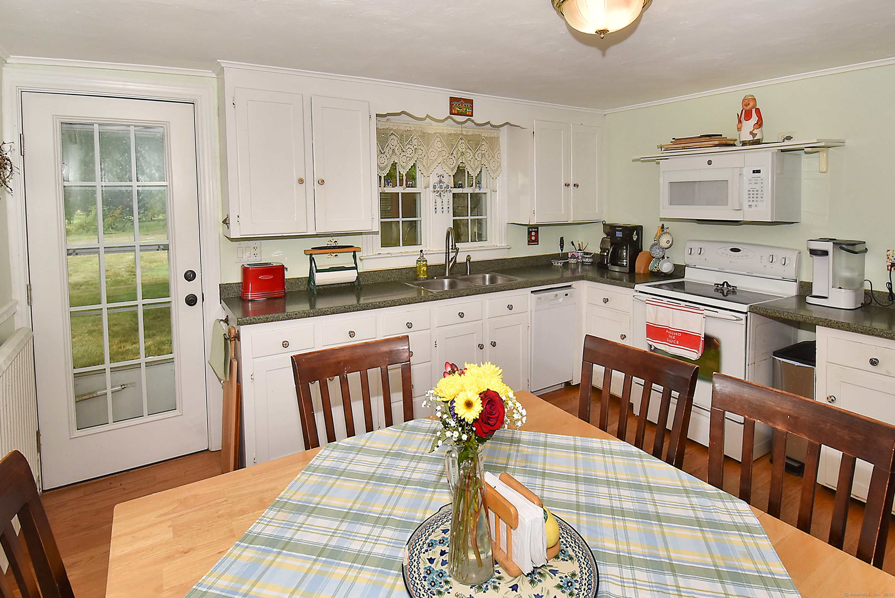 256 Park Avenue Bloomfield CT 06002