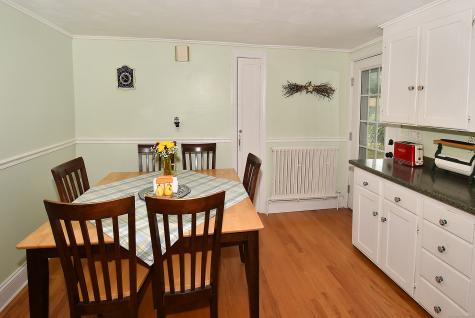 256 Park Avenue Bloomfield CT 06002