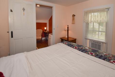 256 Park Avenue Bloomfield CT 06002