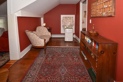 256 Park Avenue Bloomfield CT 06002