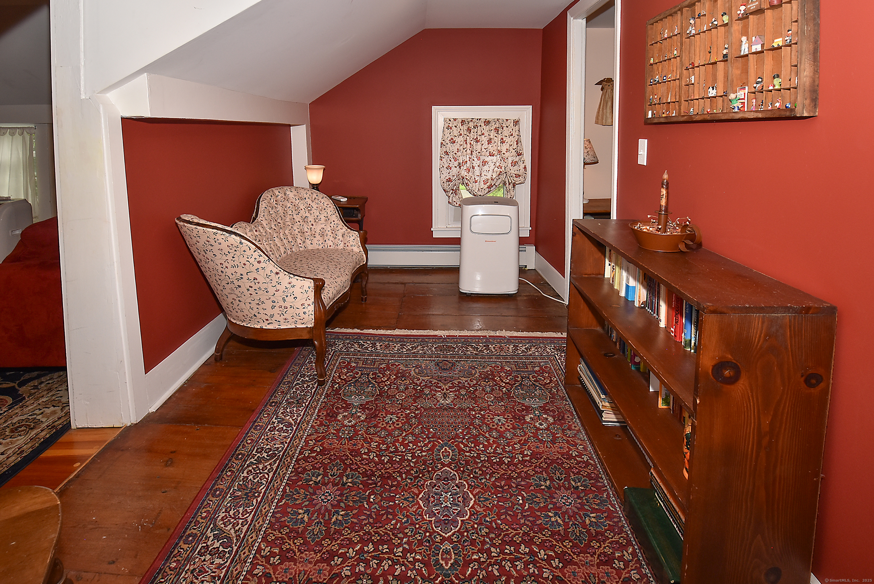 256 Park Avenue Bloomfield CT 06002