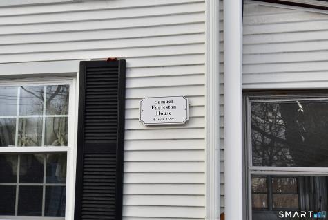 256 Park Avenue Bloomfield CT 06002