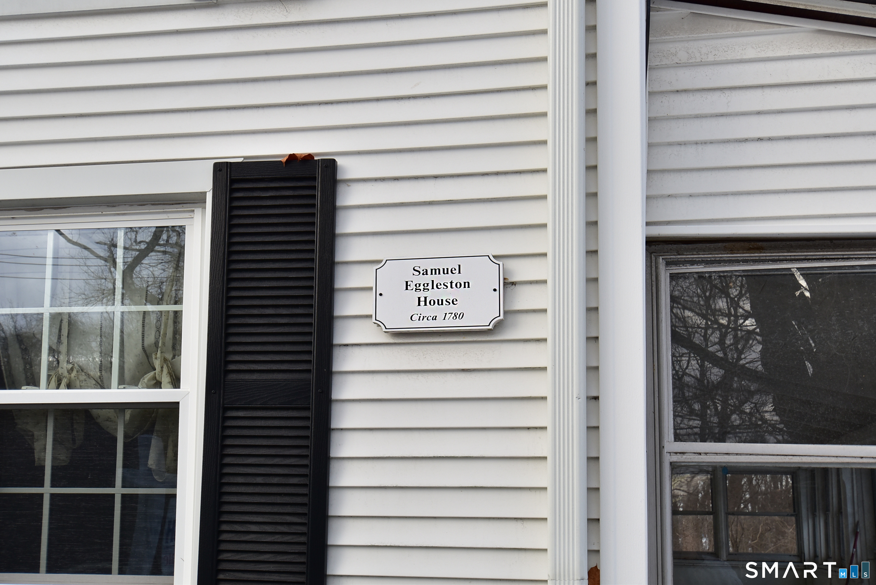 256 Park Avenue Bloomfield CT 06002