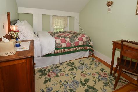 256 Park Avenue Bloomfield CT 06002