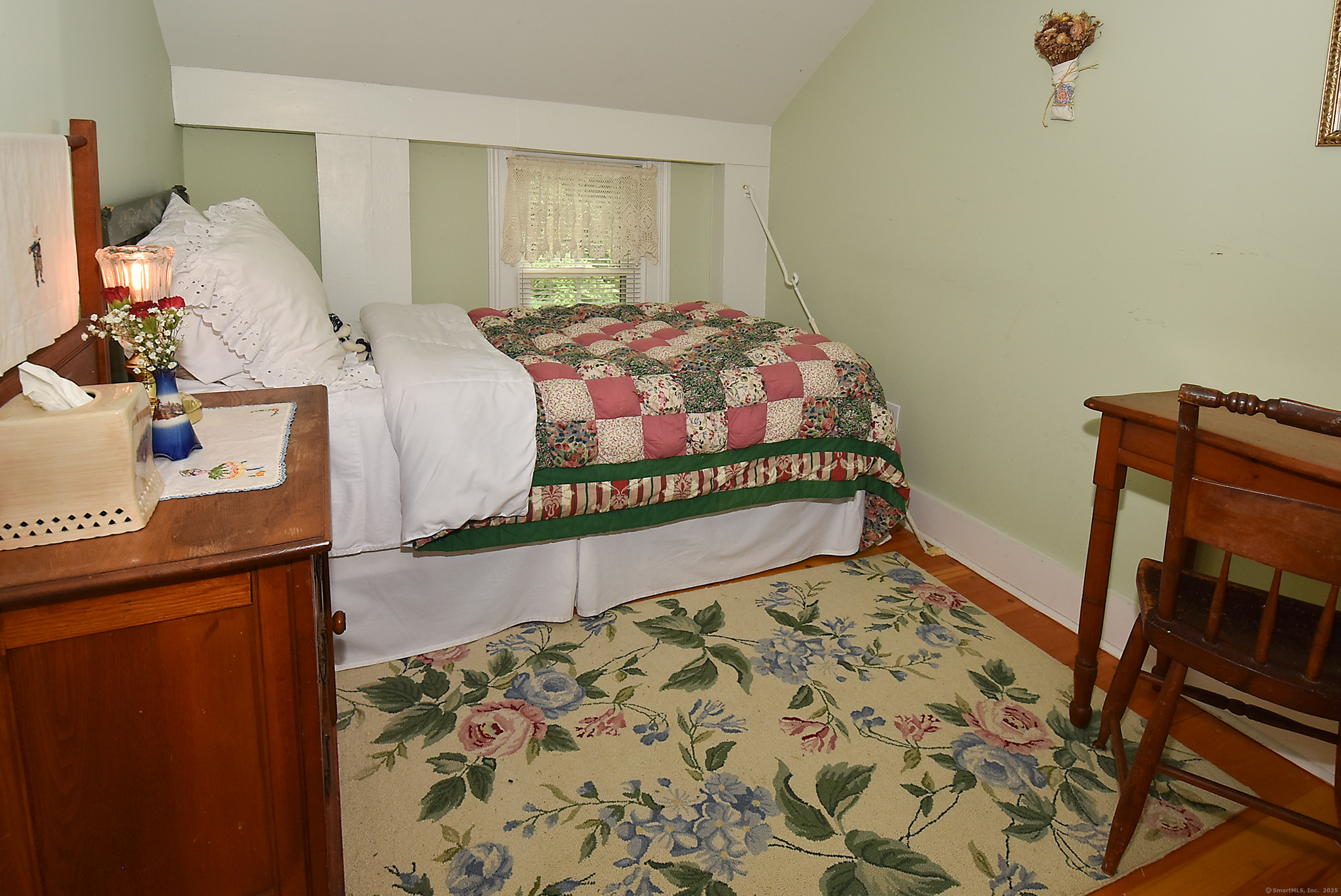 256 Park Avenue Bloomfield CT 06002