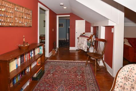 256 Park Avenue Bloomfield CT 06002