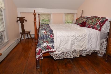 256 Park Avenue Bloomfield CT 06002