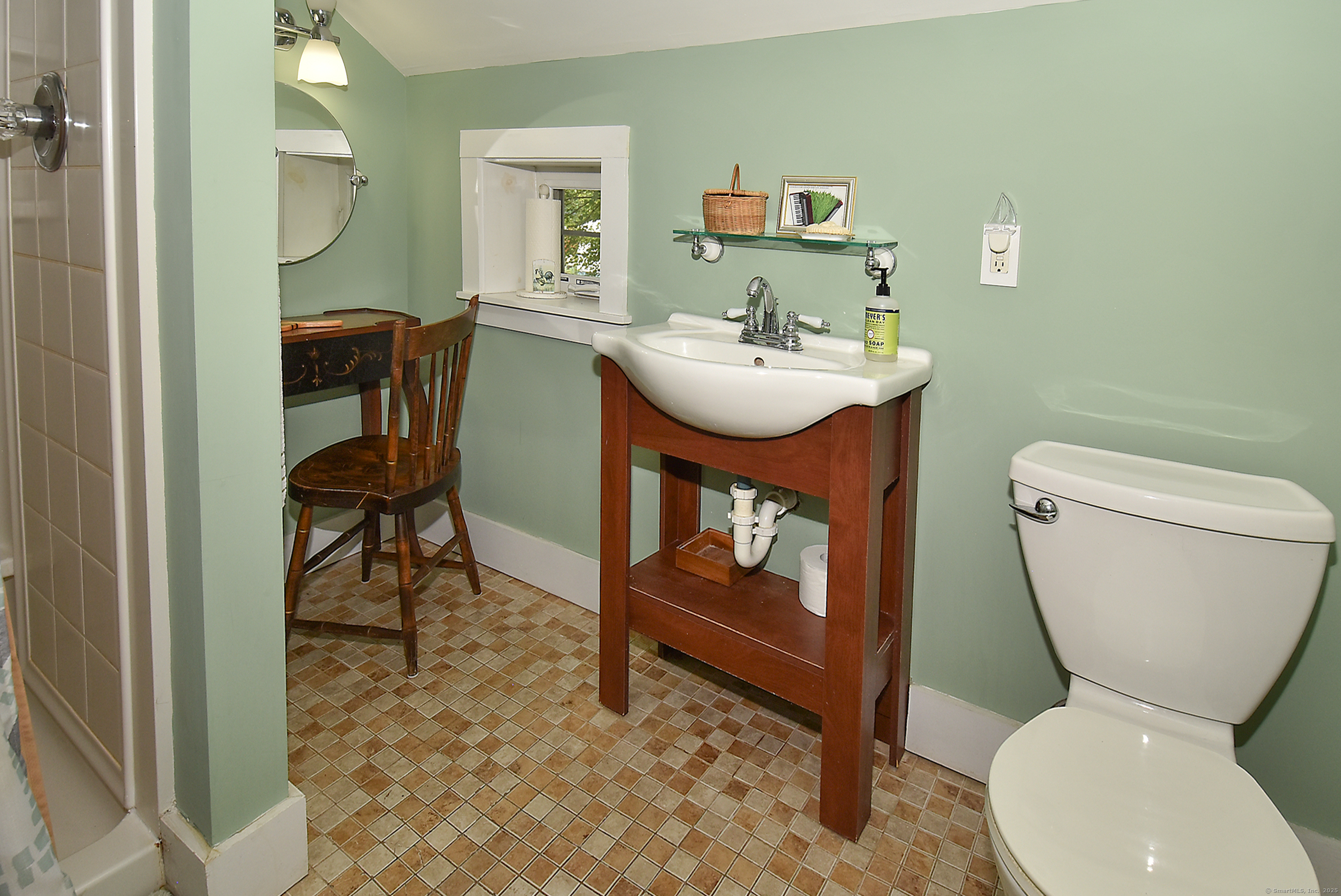 256 Park Avenue Bloomfield CT 06002