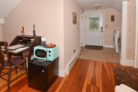 256 Park Avenue Bloomfield CT 06002