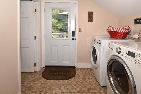 256 Park Avenue Bloomfield CT 06002