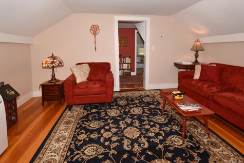 256 Park Avenue Bloomfield CT 06002