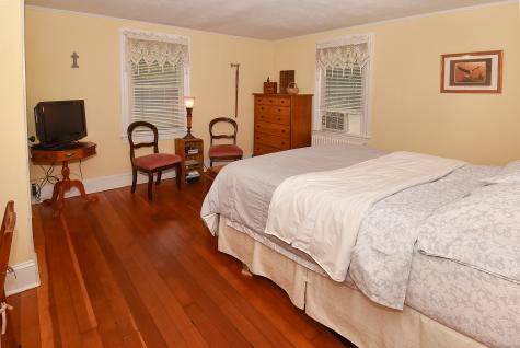 256 Park Avenue Bloomfield CT 06002