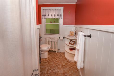 256 Park Avenue Bloomfield CT 06002