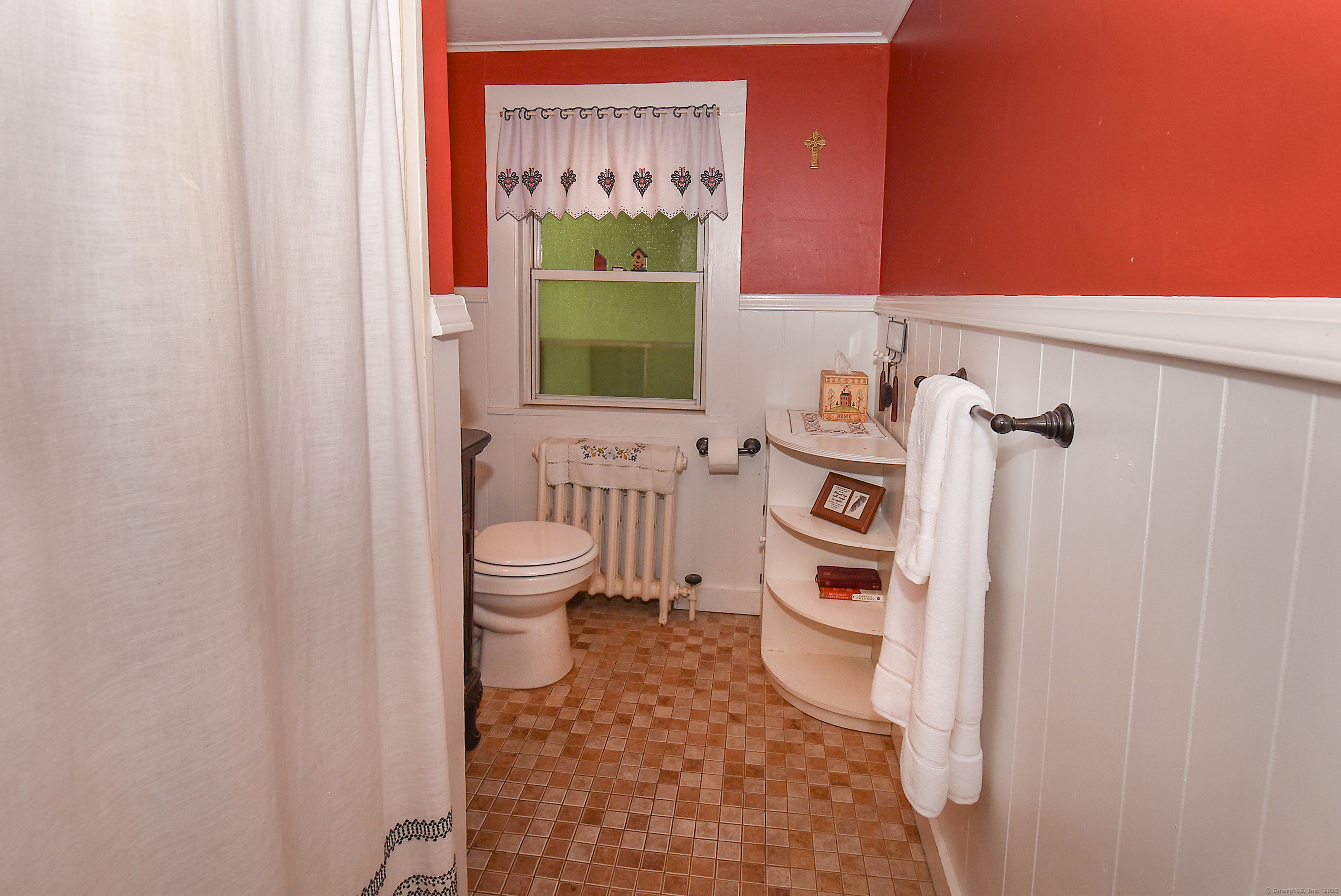 256 Park Avenue Bloomfield CT 06002