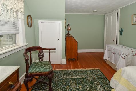 256 Park Avenue Bloomfield CT 06002