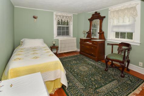 256 Park Avenue Bloomfield CT 06002