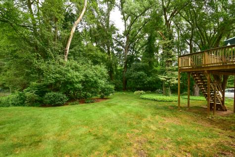 256 Park Avenue Bloomfield CT 06002