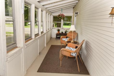 256 Park Avenue Bloomfield CT 06002