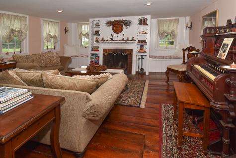 256 Park Avenue Bloomfield CT 06002