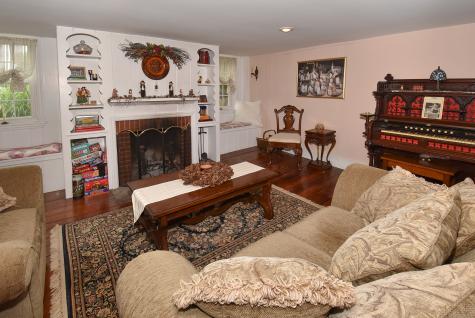 256 Park Avenue Bloomfield CT 06002