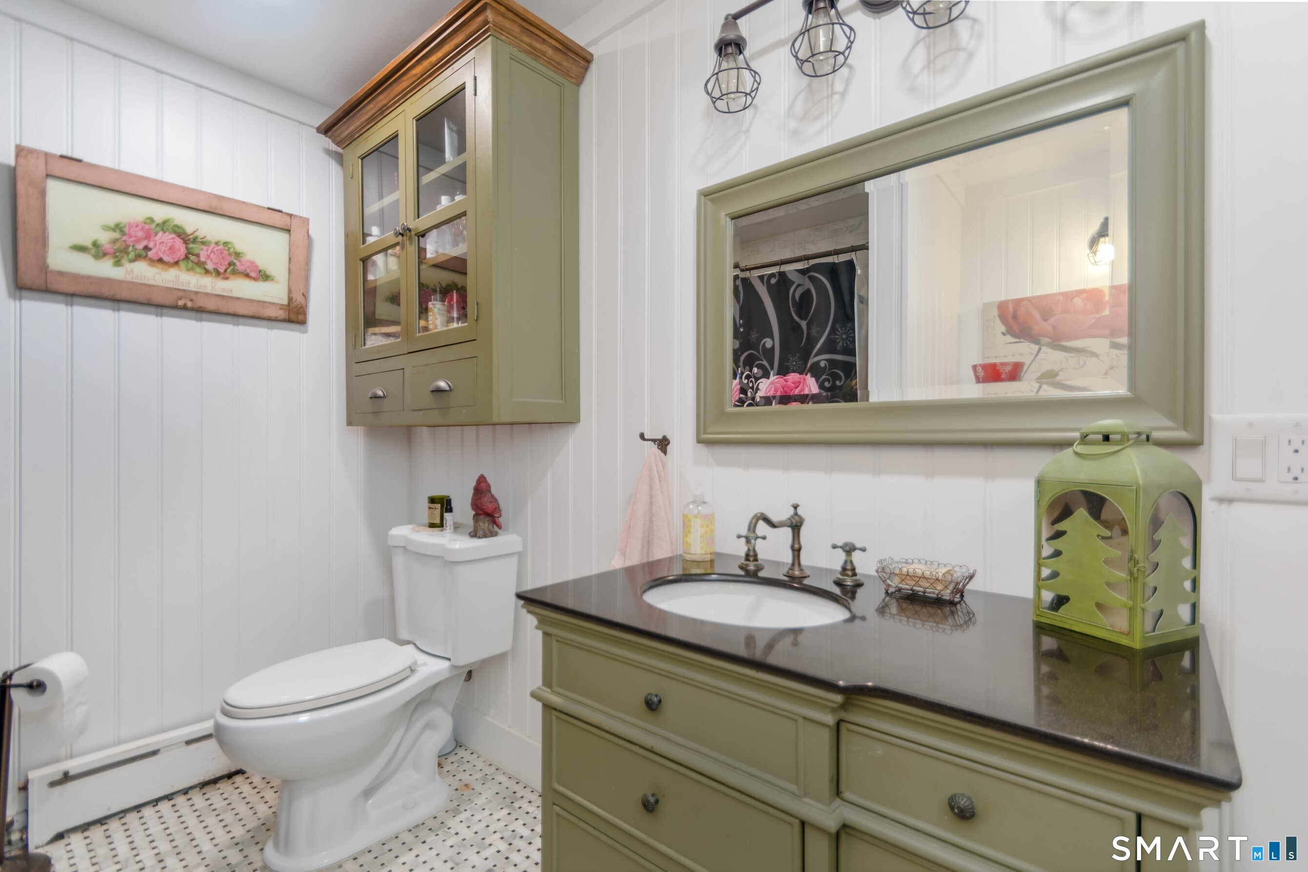 5 Scott Avenue Seymour CT 06483