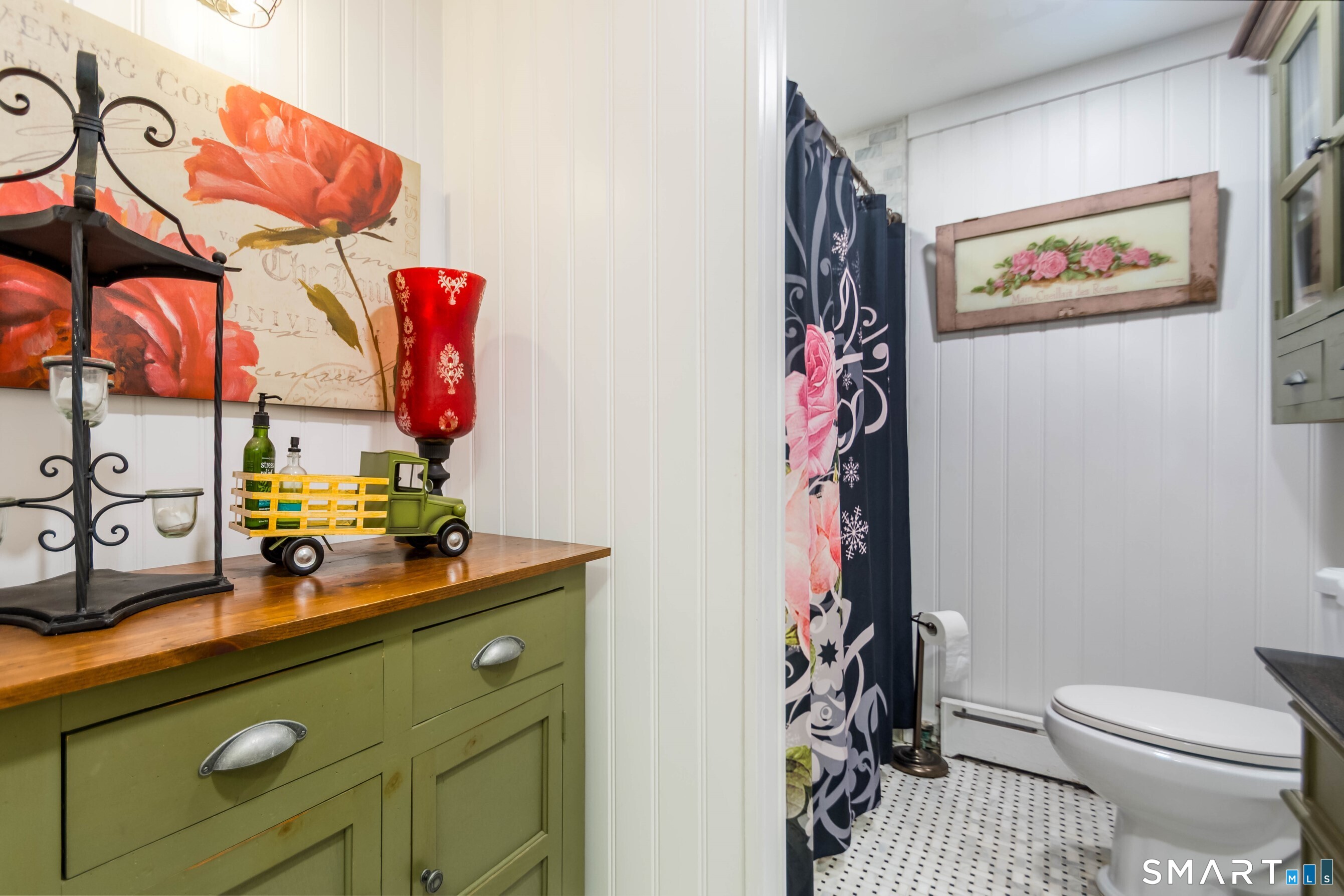 5 Scott Avenue Seymour CT 06483