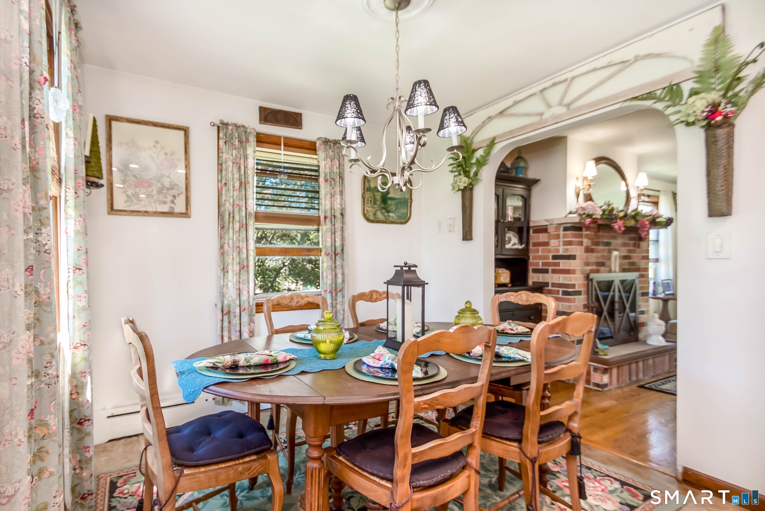 5 Scott Avenue Seymour CT 06483