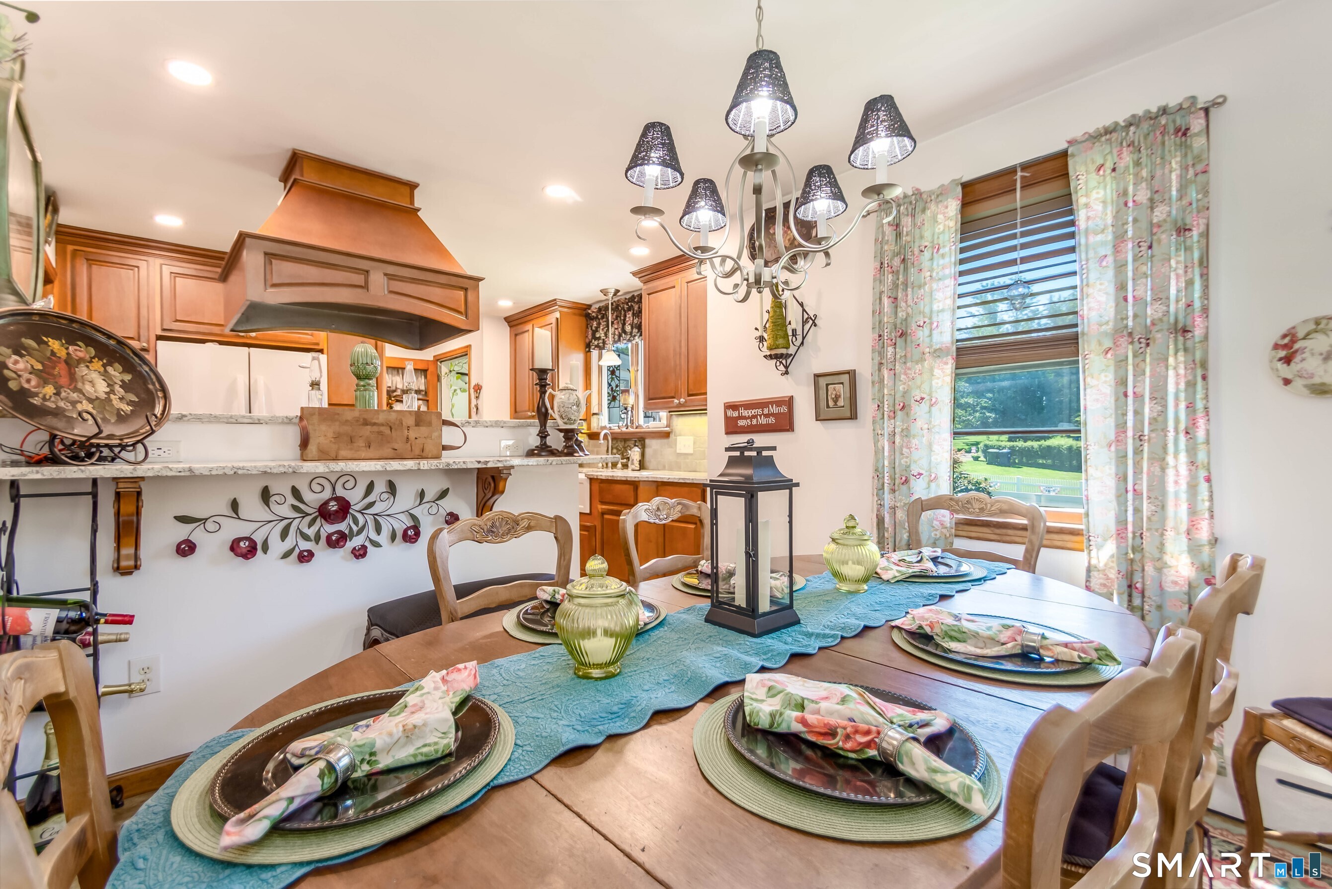 5 Scott Avenue Seymour CT 06483