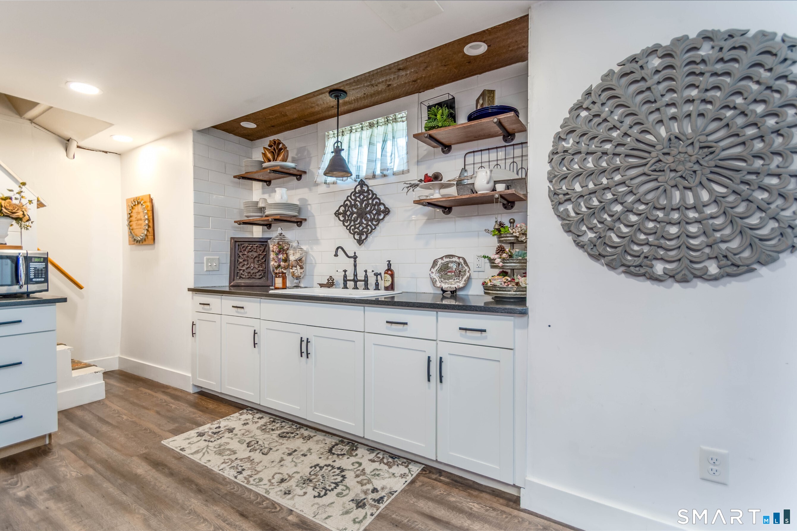 5 Scott Avenue Seymour CT 06483