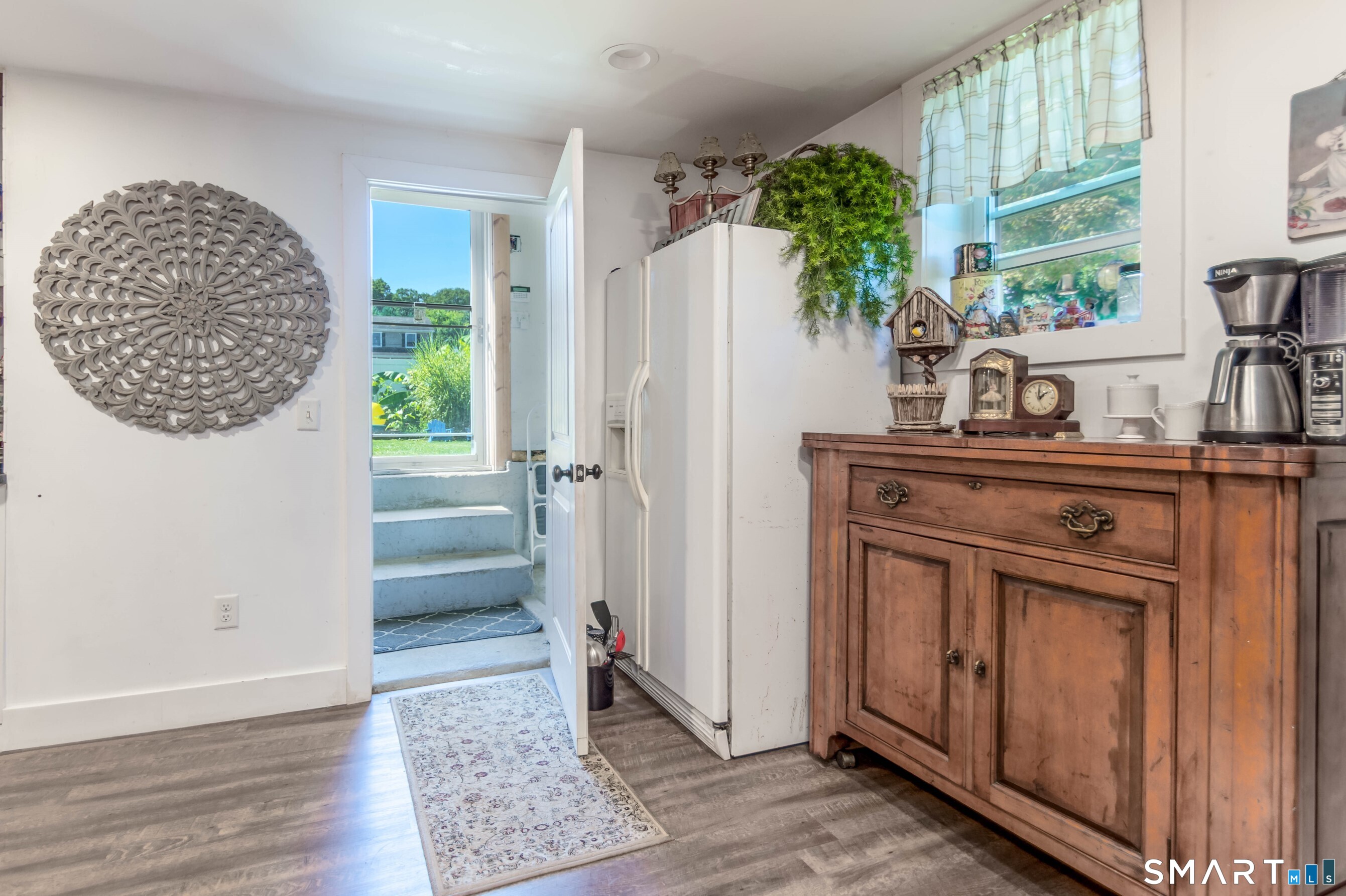 5 Scott Avenue Seymour CT 06483