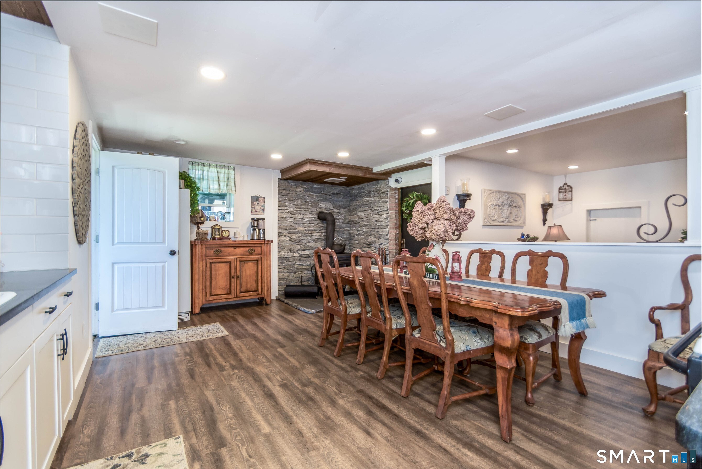 5 Scott Avenue Seymour CT 06483