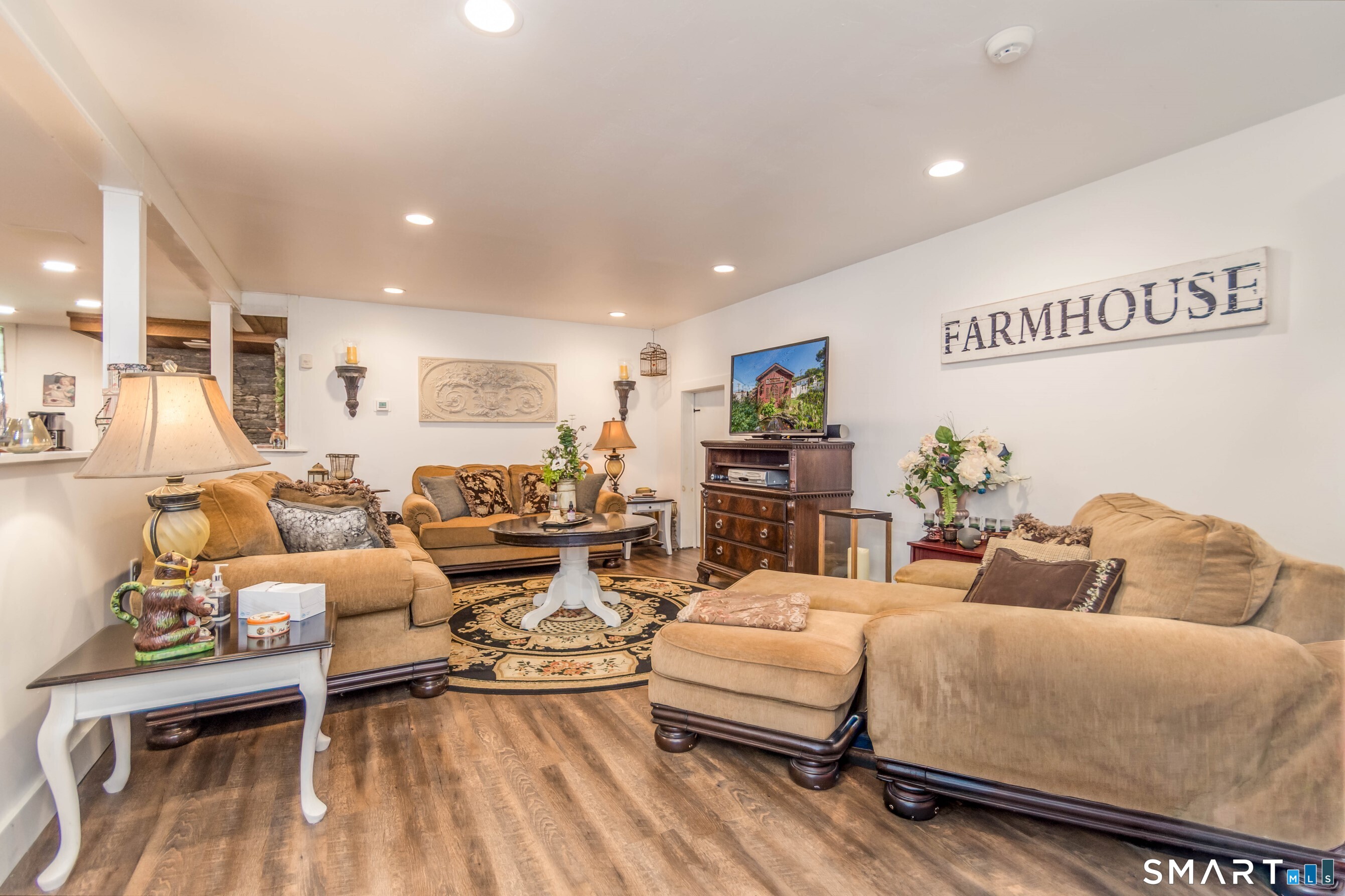5 Scott Avenue Seymour CT 06483