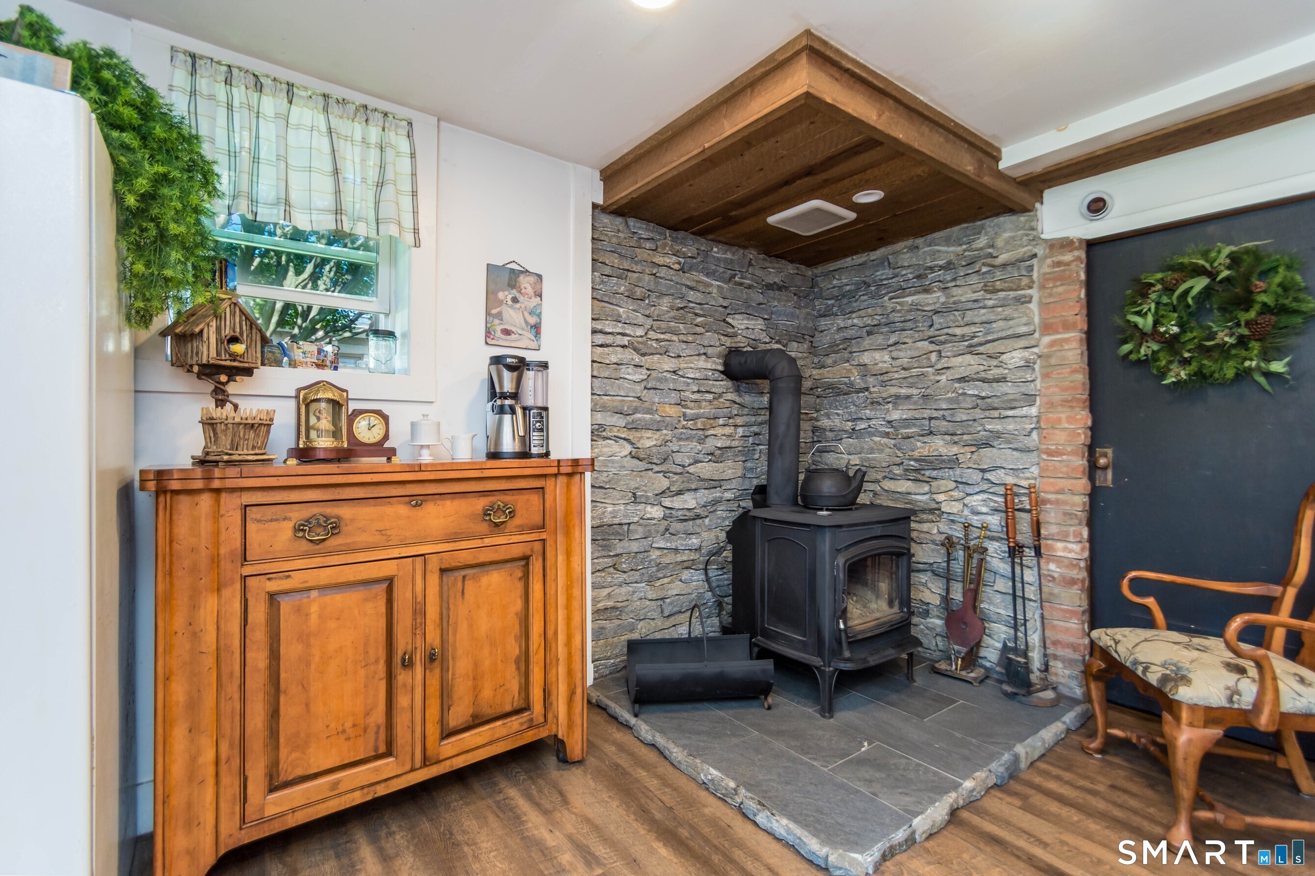 5 Scott Avenue Seymour CT 06483