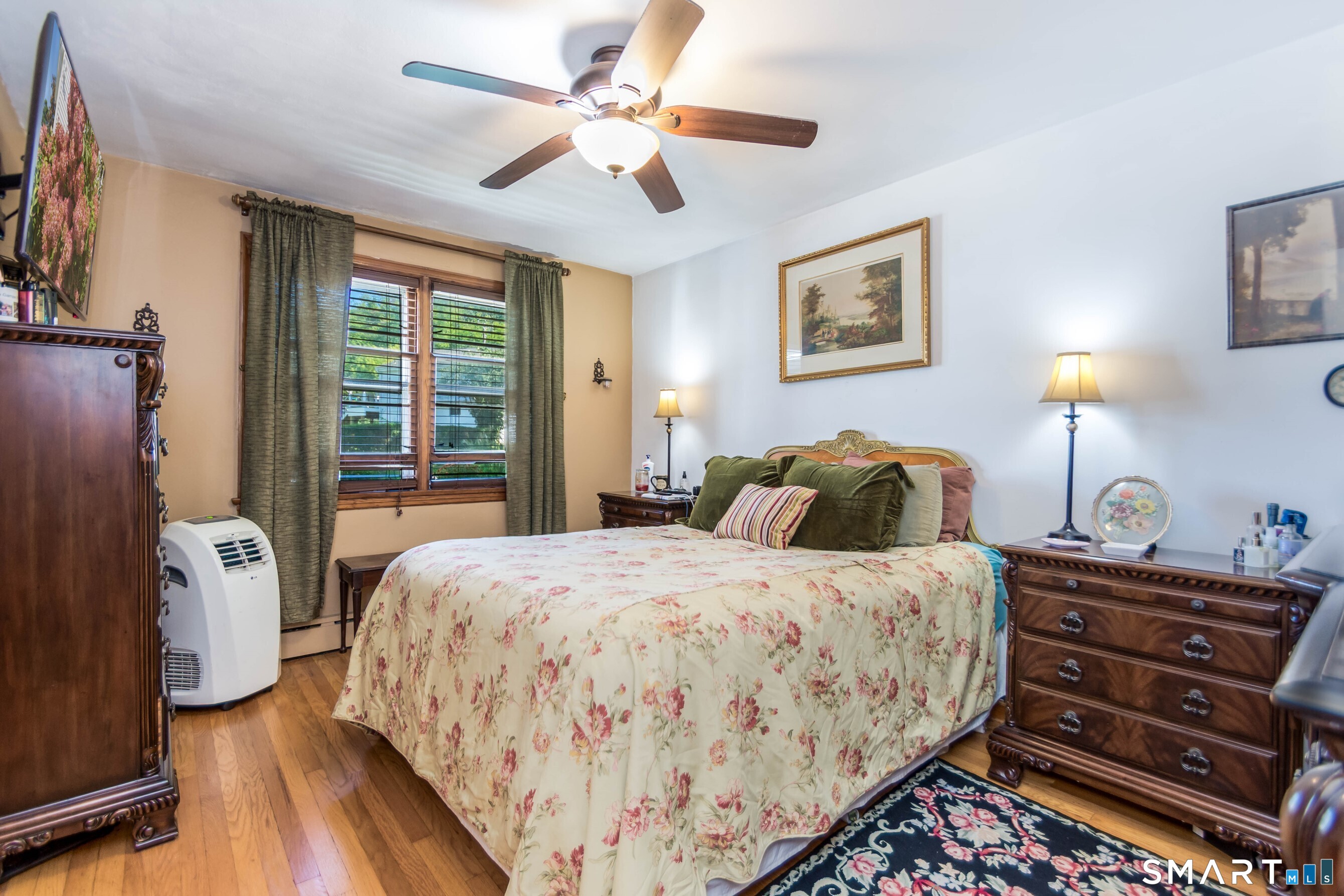 5 Scott Avenue Seymour CT 06483