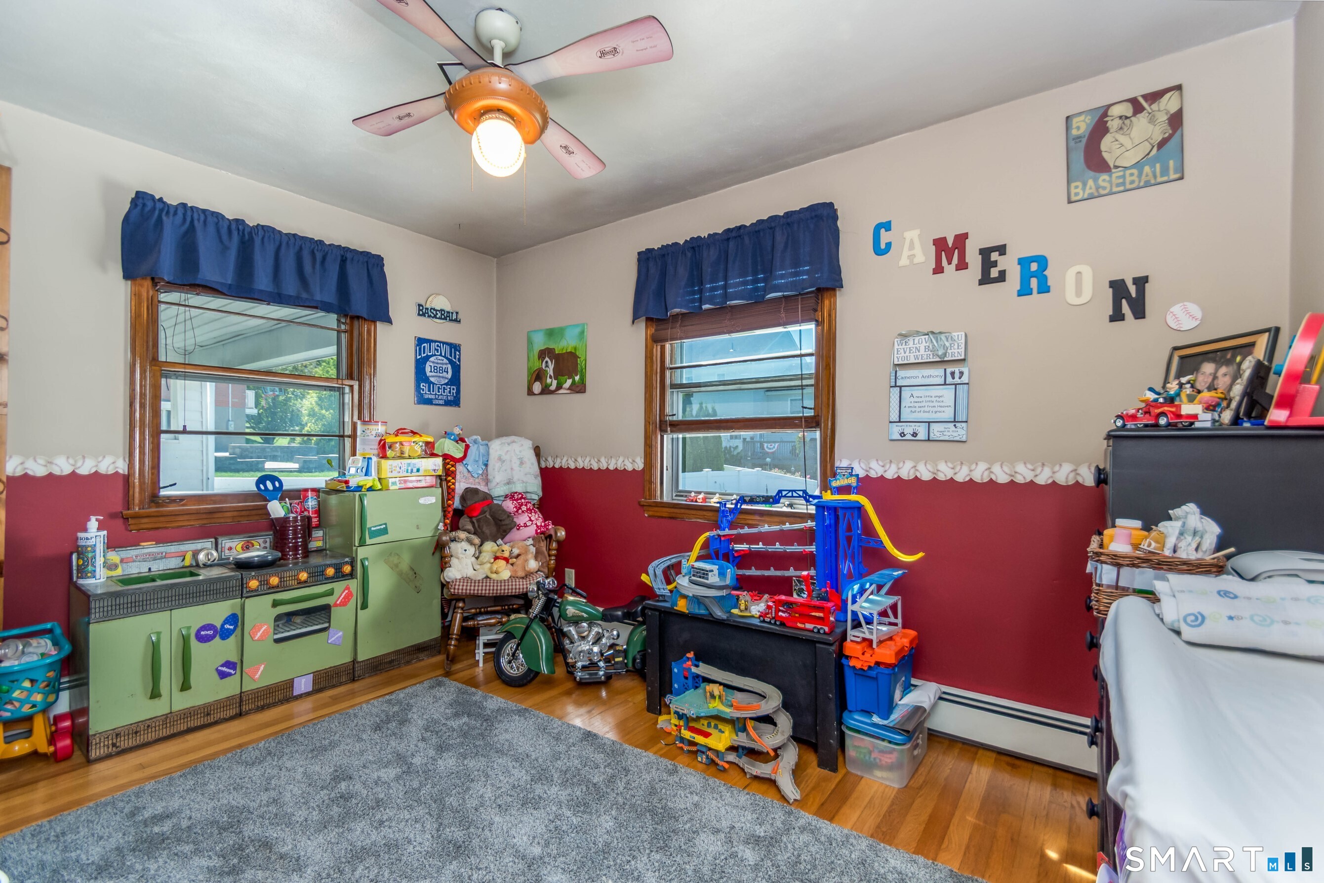 5 Scott Avenue Seymour CT 06483