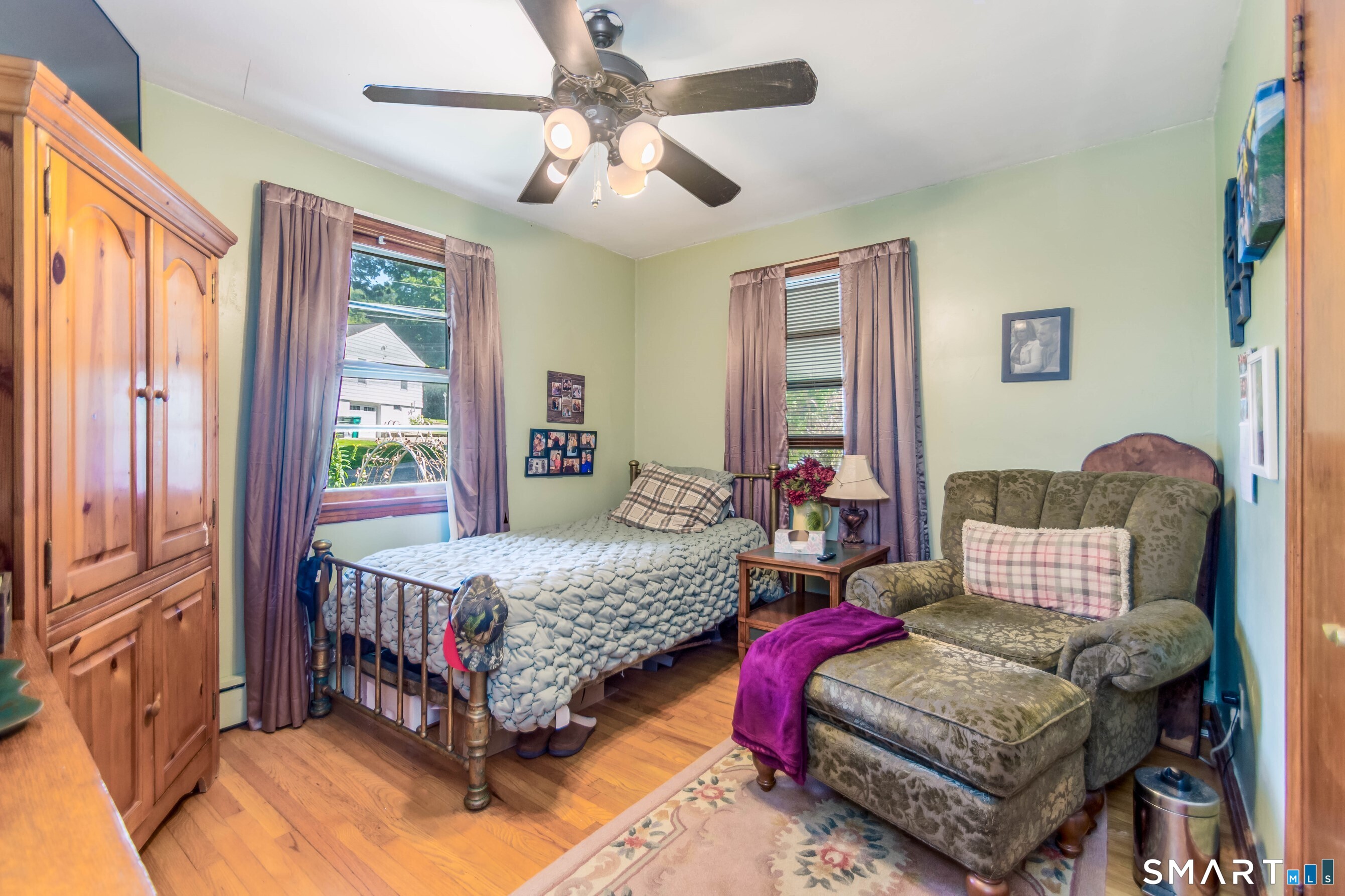 5 Scott Avenue Seymour CT 06483
