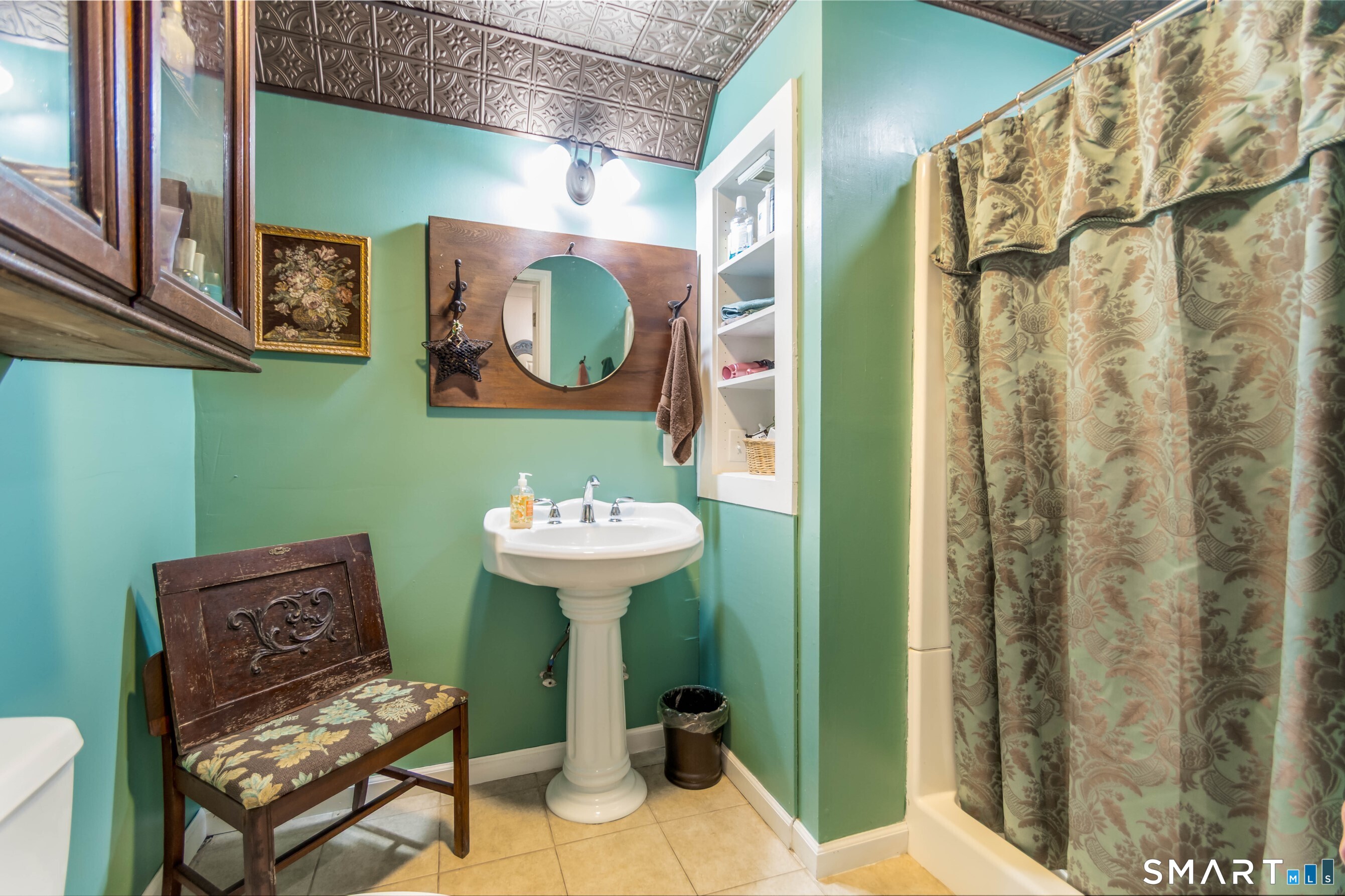 5 Scott Avenue Seymour CT 06483